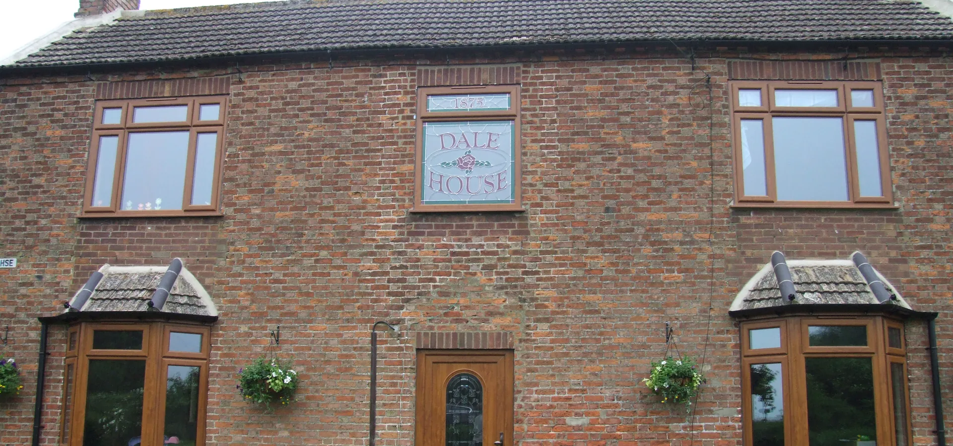Conservatories Kensal Green