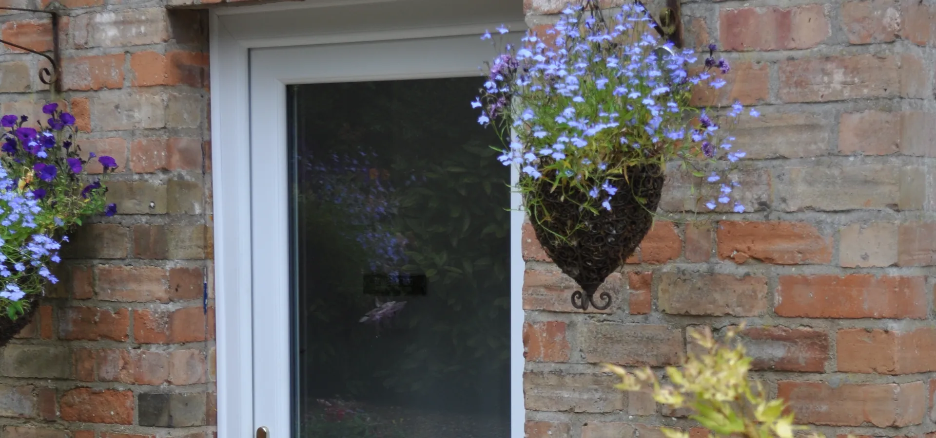 Double Glazing Doors Kensal Green